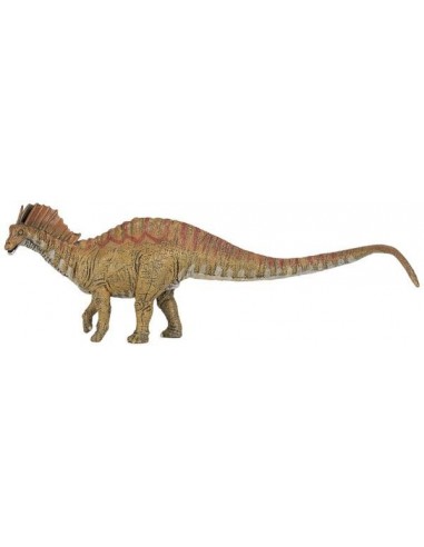 Figurine armagasaurus - Papo Figurine armagasaurus - Papo