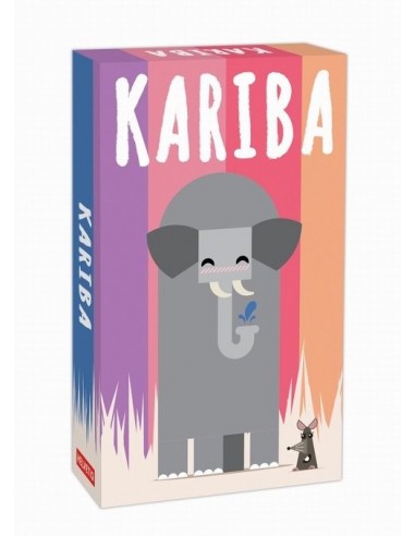 Kariba