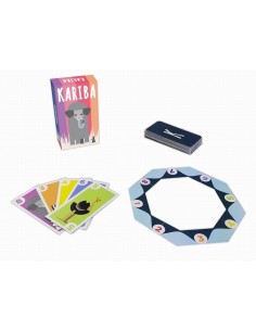 Kariba 2