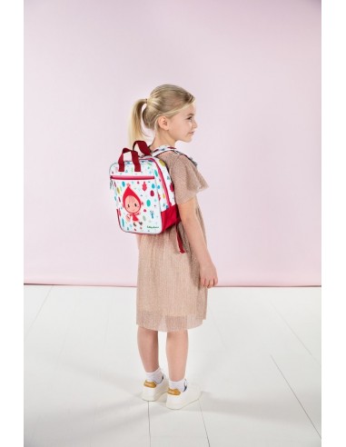 sac a dos bebe lilliputiens