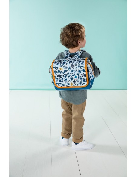 Cartable lilliputiens marius Clearance