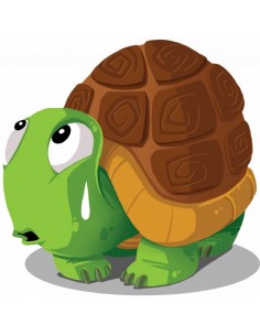 Jeu Kikafé 2