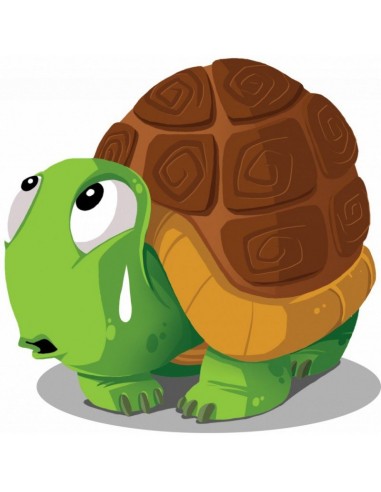 Jeu Kikafé Jeu Kikafé