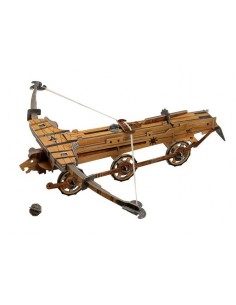 Maquette les mâchines de... 2
