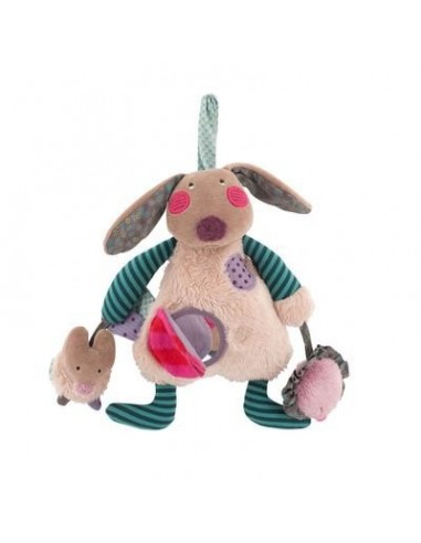 moulin roty les jolis pas beaux