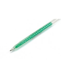 6 stylos gel pailletés - Djeco 2