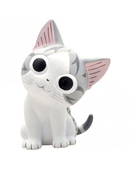 Tirelire Chi Une Vie De Chat Tirelire Chi Une Vie De Chat