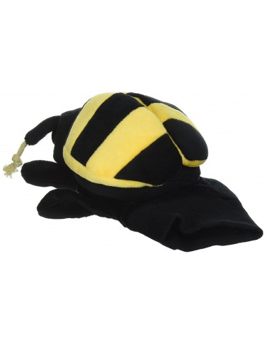 Marionnette abeille Marionnette abeille
