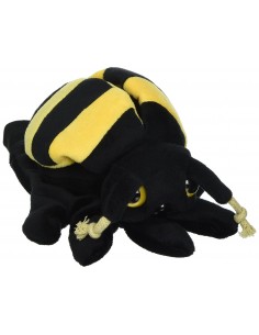 Marionnette abeille