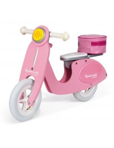 cadeau petite fille 3 ans