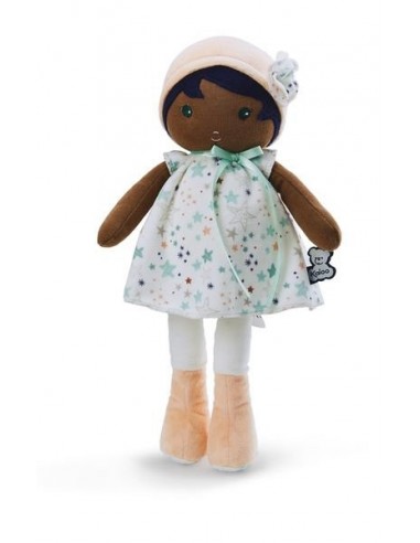 poupee manon