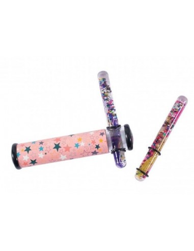 Coffret kaléidoscope il était une... Coffret kaléidoscope il était une...