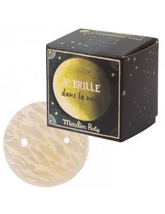 Balle rebondissante...