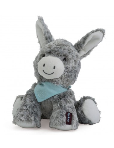 Peluche doudou anon 25 cm - Kaloo