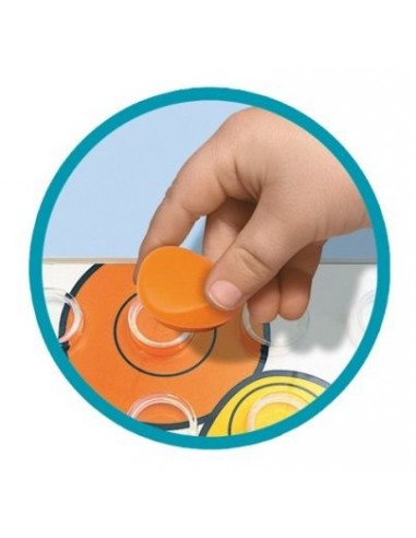 Clic educ ferme - Nathan Clic educ ferme - Nathan