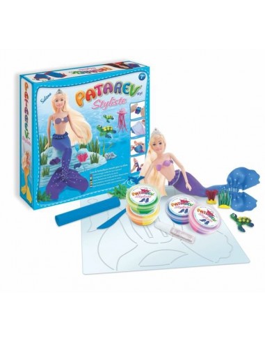 Robes De Mariee Patarev Styliste Sentosphere