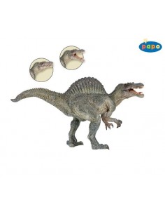 Figurine dinosaure... 2