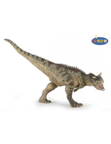 75 Jouet dinosaure Figures Kids figurines dinosaures Assortiment Dinosaure Jouets 2" Taille 