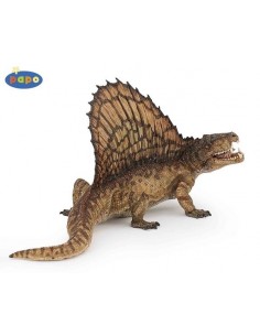 Figurine dinosaure... 2