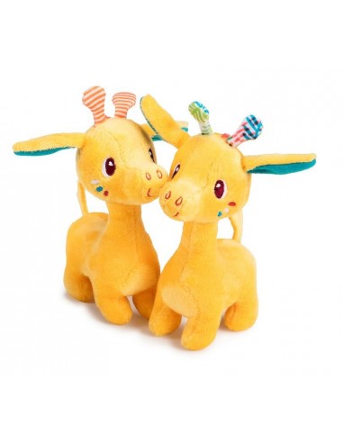 Ma première arche de Noé - Lilliputiens Ma première arche de Noé - Lilliputiens