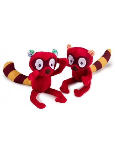 Ma première arche de Noé - Lilliputiens Ma première arche de Noé - Lilliputiens