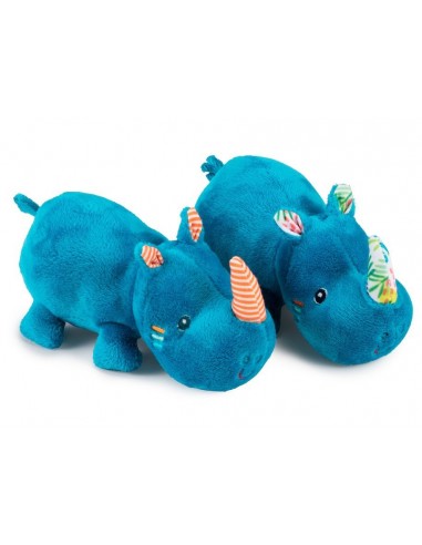 Ma première arche de Noé - Lilliputiens Ma première arche de Noé - Lilliputiens