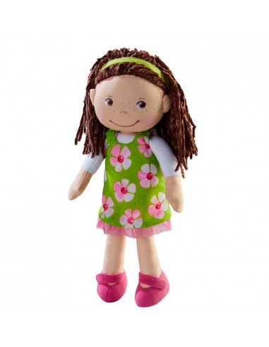 poupee haba