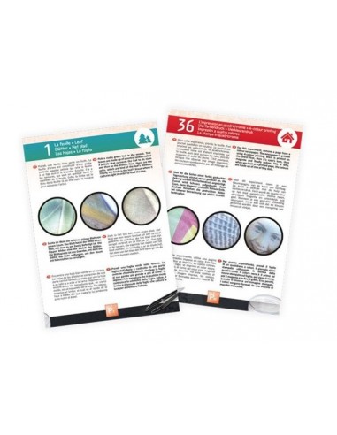 Microscope stereo 3D - Buki Microscope stereo 3D - Buki