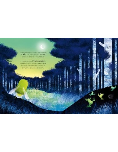Livre Recit Sonore Dans La Foret Sassi Livre Recit Sonore Dans La Foret Sassi