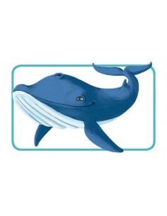 Jeu Concept kids animaux 2