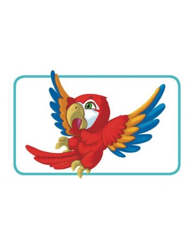 Jeu Concept kids animaux Jeu Concept kids animaux