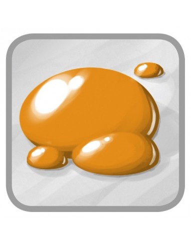 Jeu Concept kids animaux Jeu Concept kids animaux