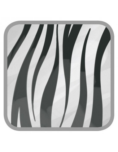 Jeu Concept kids animaux Jeu Concept kids animaux