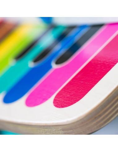 Piano magic touch Baby Einstein - Hape Piano magic touch Baby Einstein - Hape