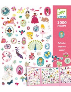 Cadeau Pour Fille De 4 Et 5 Ans Cadeau Pour Fille De 4 Et 5 Ans
