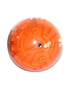 Amaze Ball - casse tête...