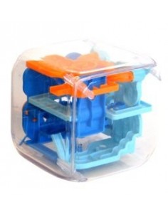 Amaze Cube - casse tête...