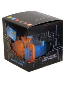Amaze Cube - casse tête... 2