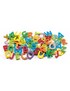 83 petites lettres... 2