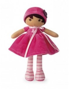 Poupée Emma K 25 cm - Kaloo