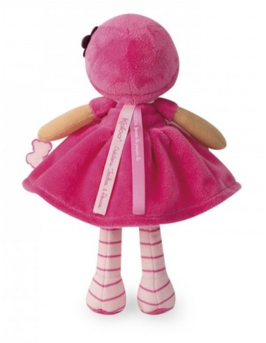 Poupée Emma K 25 cm - Kaloo Poupée Emma K 25 cm - Kaloo