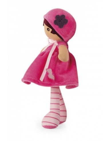 Poupée Emma K 25 cm - Kaloo Poupée Emma K 25 cm - Kaloo