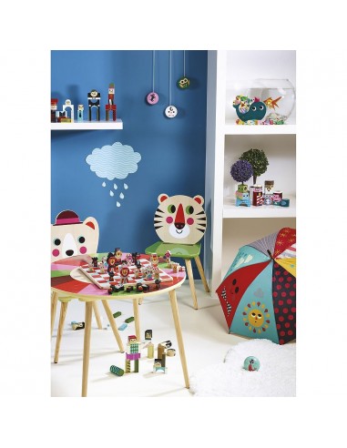 Mon premier jeu d'échecs Ingela... Mon premier jeu d'échecs Ingela...