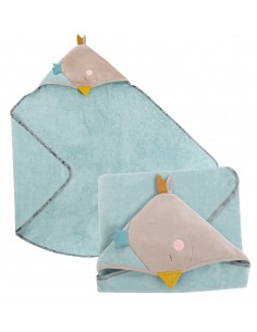 Coffret De Bain Pour Bebe Coffret De Bain Pour Bebe