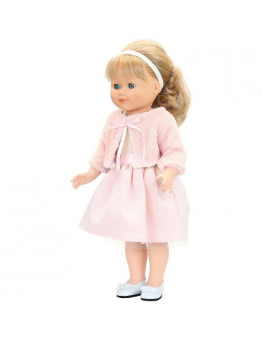 Poupee petitcollin Outlet