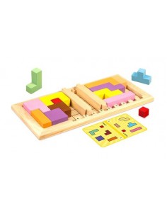 Gagne ta maman - jeu Gigamic 2
