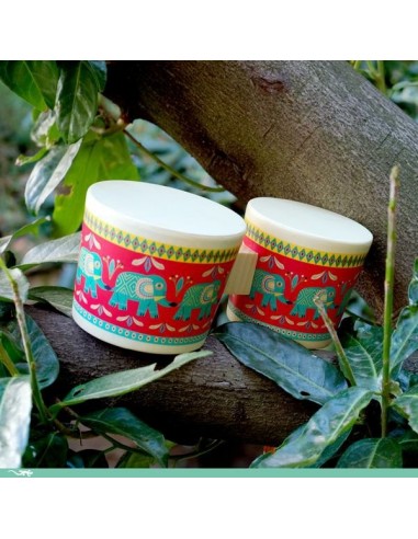 Bongo - Djeco Bongo - Djeco