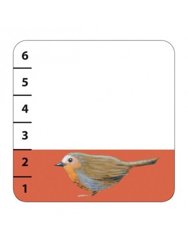 Jeu de bataille Batanimo - Djeco Jeu de bataille Batanimo - Djeco