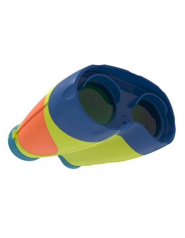 Mini jumelles - Buki Mini jumelles - Buki