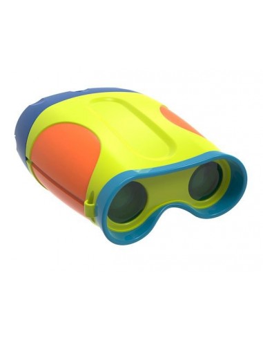 Mini jumelles - Buki Mini jumelles - Buki